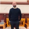 Ahmed Gad