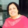 Dimple Gera