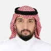 Ziyad Aljalajil