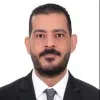 Badrelden Ahmed