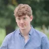 Michael Kampman