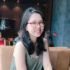 Lynne Wang
