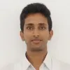 SKANDA