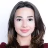 Zohra Alieva