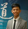 Samuel Lai