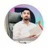 Asad Arshad