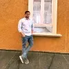 Sudhir Kadian