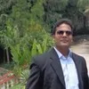 Dheeraj Kumar Singh