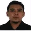 Ahmad Ataqim