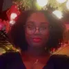Camille Stewart