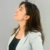 Nisha