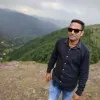 Ishan Khajuria