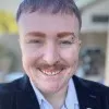 Kale Barnes
