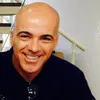 Marcelo Marques