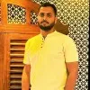 Shailesh Thakur