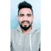 Rafi Shaik