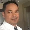 Roberto Candaza