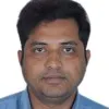 Prabal Saini
