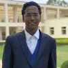 Aditya Sakpal