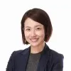 Ayaka Matsumoto