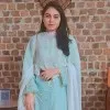 Khansa Saadat