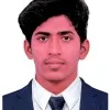 RAMU VENKATACHALAM