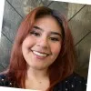 Citlalli Jimenez