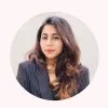 Tahreem Ali