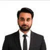 Rubal Preet Singh