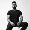 Aakash Belwadkar