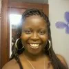 Taresha Green