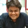 Rounak Gupta
