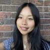 Charissa Chen