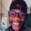 Jonathan Chakombera