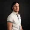 Jared Parsons