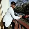 Mahesh patil