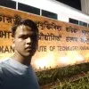 Rahul kumar