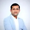 Jayanth Rao