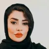 Mona Ghodrati