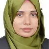 Maeesha Ibrahim
