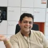 Varun Pai