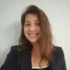 Alexandra Apuzzo