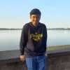 Soham Kadam