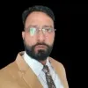 Dharam Sharma