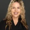 Maggie Isotalo