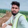 Manoj kumar