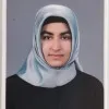 Büşra Ozdemir