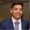 Pratik Pednekar