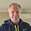 Michael Pallesen