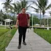 Ahmad Dimyati